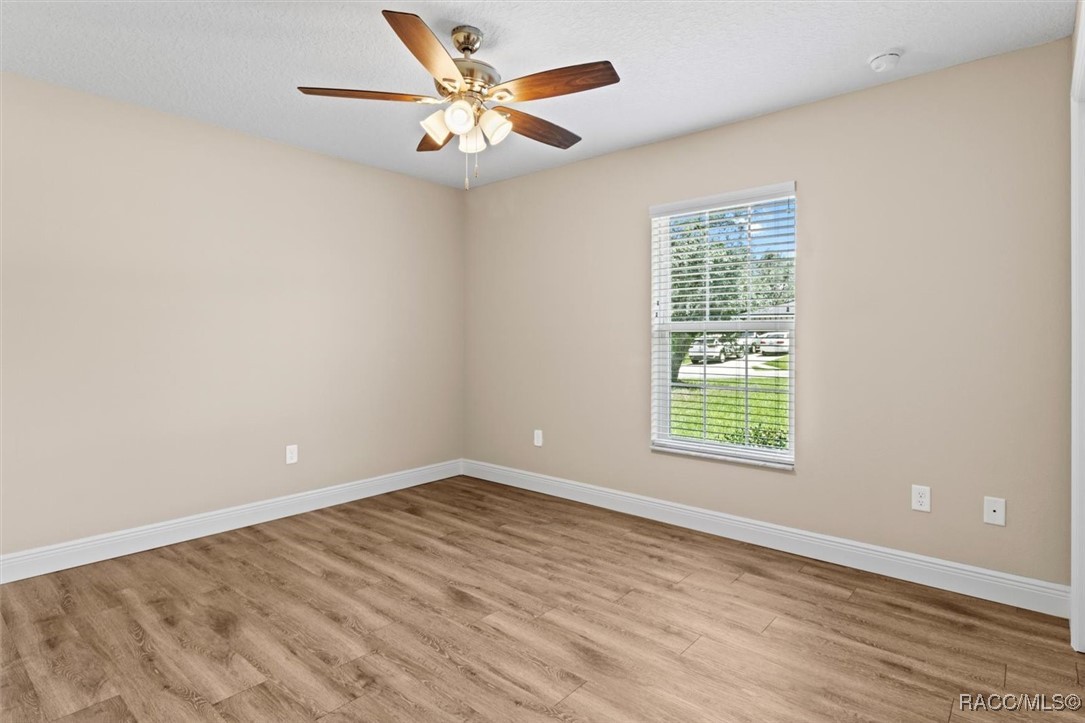 2509 W Chamberlain Street