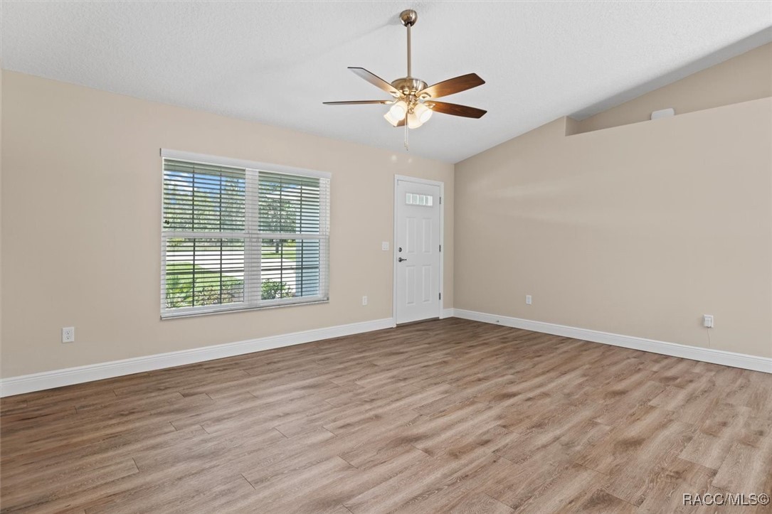 2509 W Chamberlain Street