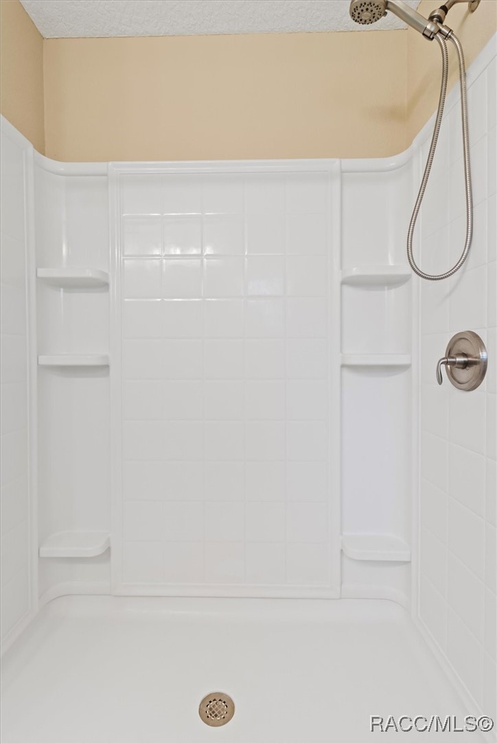 2509 W Chamberlain Street