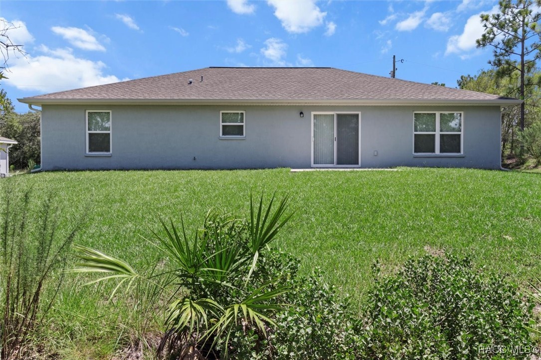 2509 W Chamberlain Street