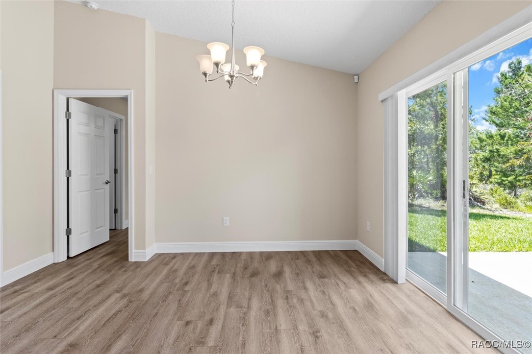 2509 W Chamberlain Street