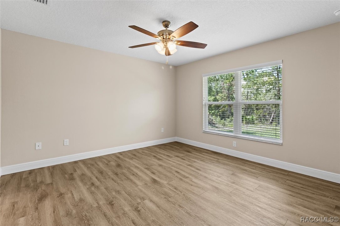 2509 W Chamberlain Street