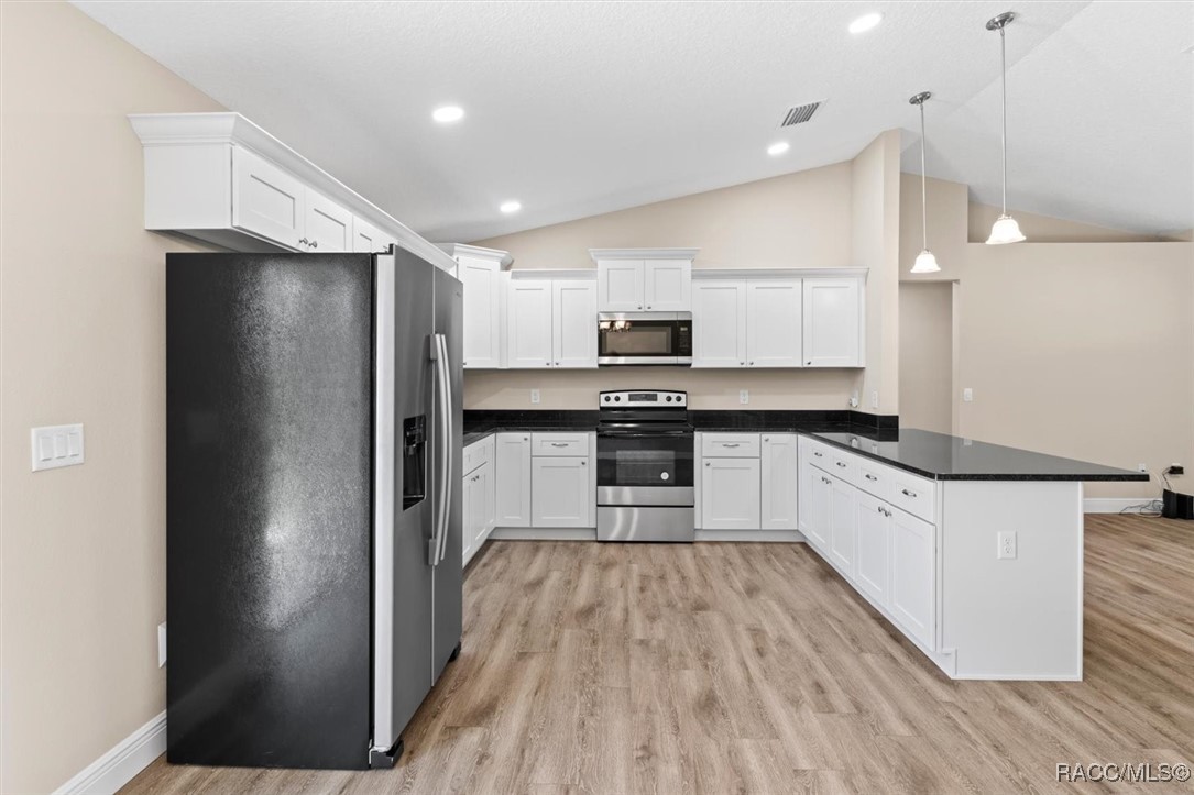 2509 W Chamberlain Street