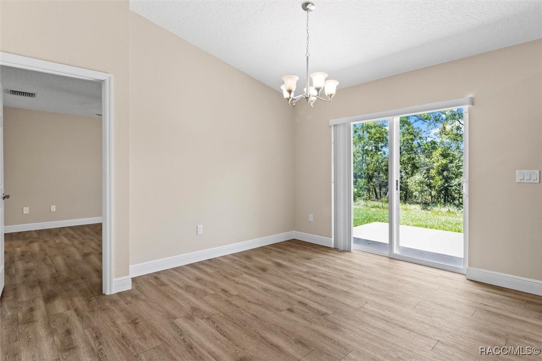 2509 W Chamberlain Street