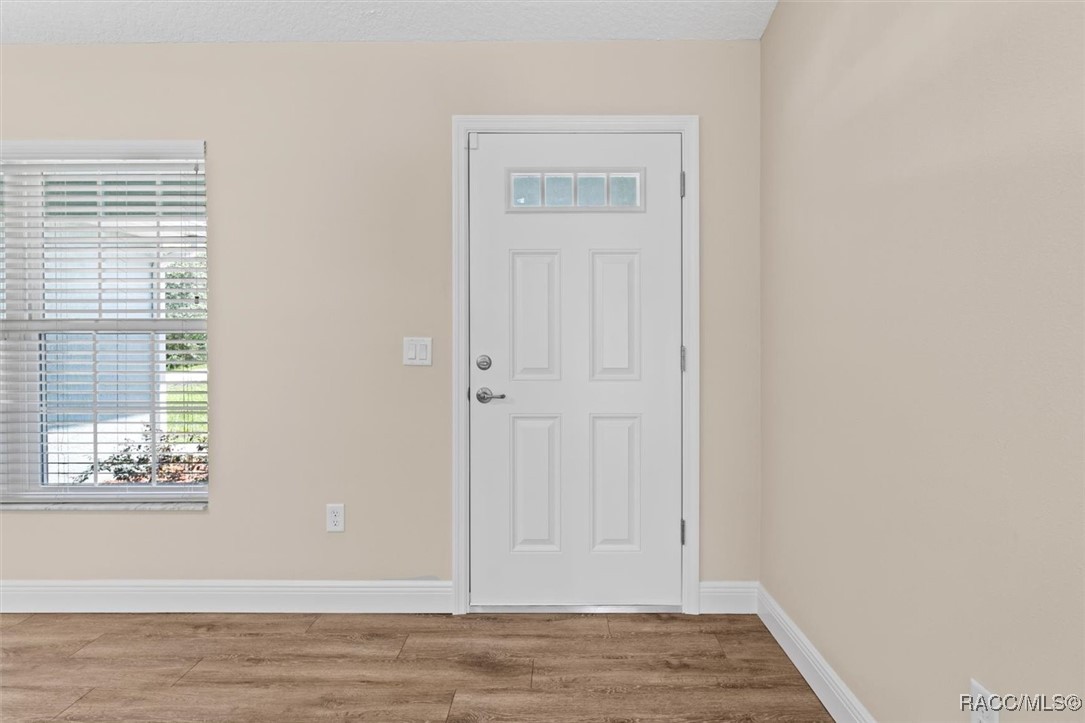 2509 W Chamberlain Street