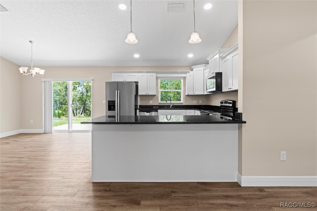 2509 W Chamberlain Street