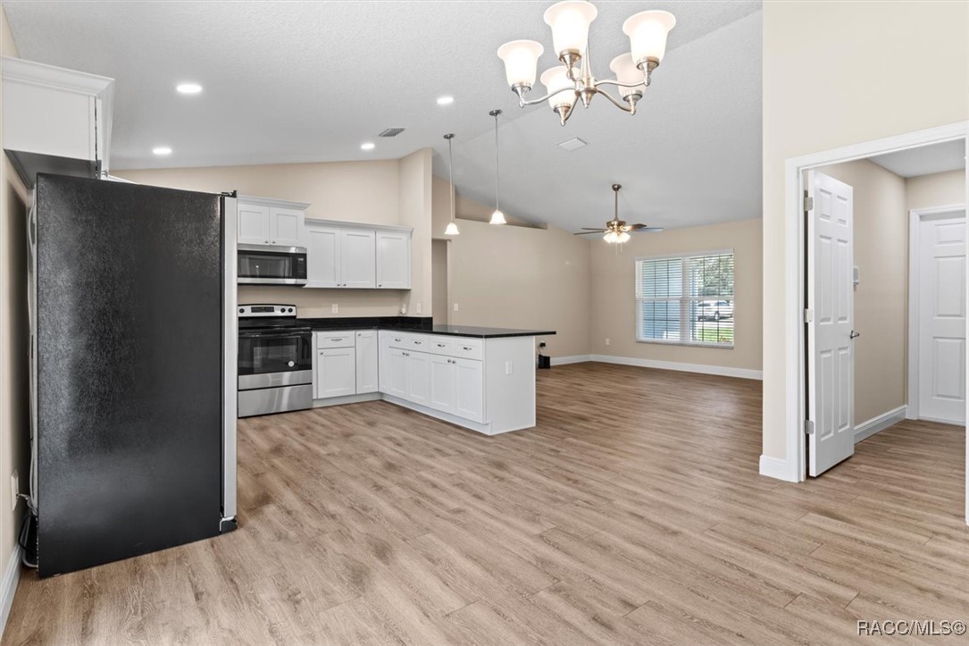 2509 W Chamberlain Street