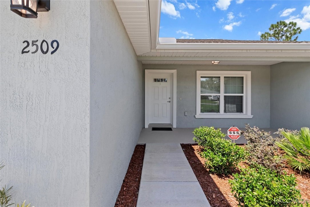 2509 W Chamberlain Street