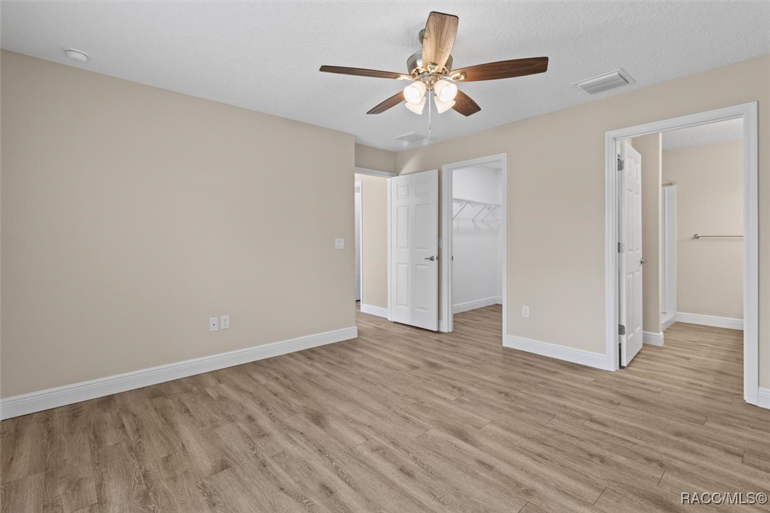 2509 W Chamberlain Street