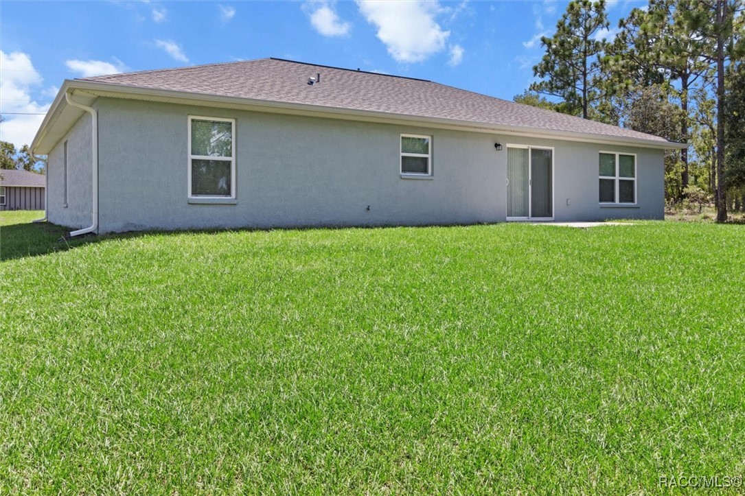 2509 W Chamberlain Street