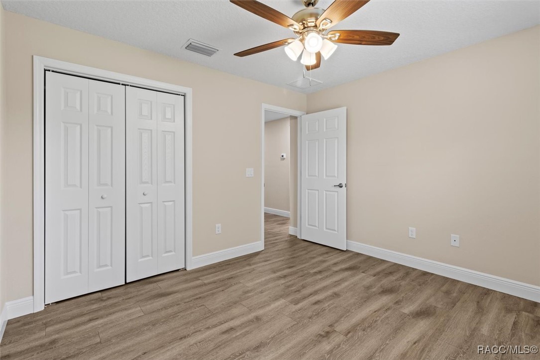 2509 W Chamberlain Street