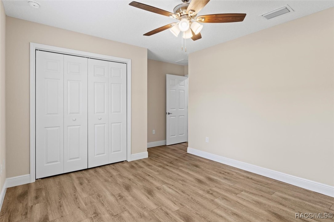 2509 W Chamberlain Street