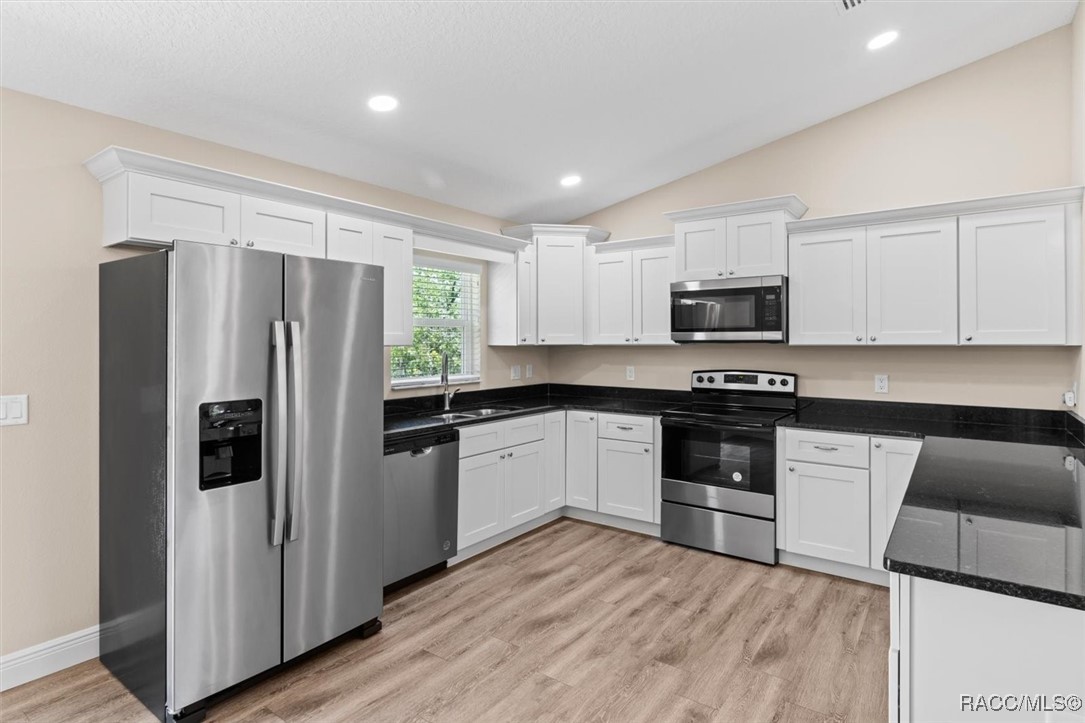 2509 W Chamberlain Street