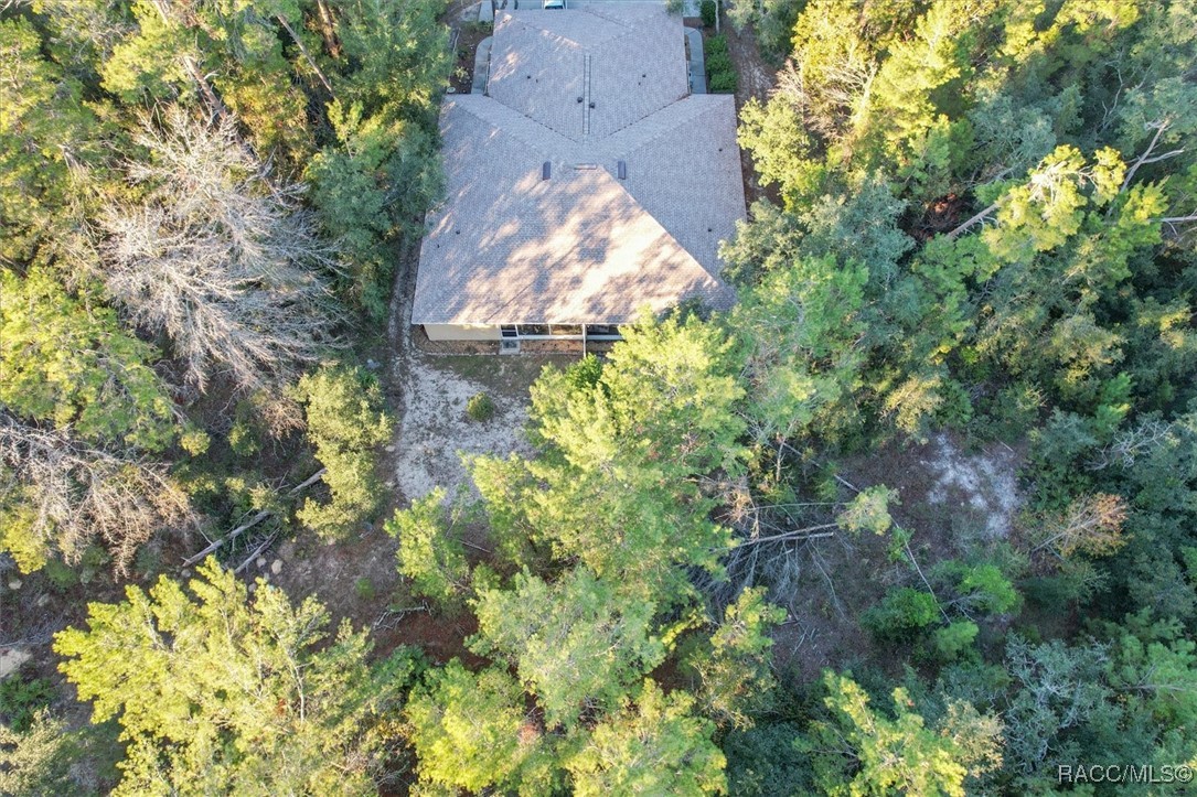 5356 W Oak Park Boulevard