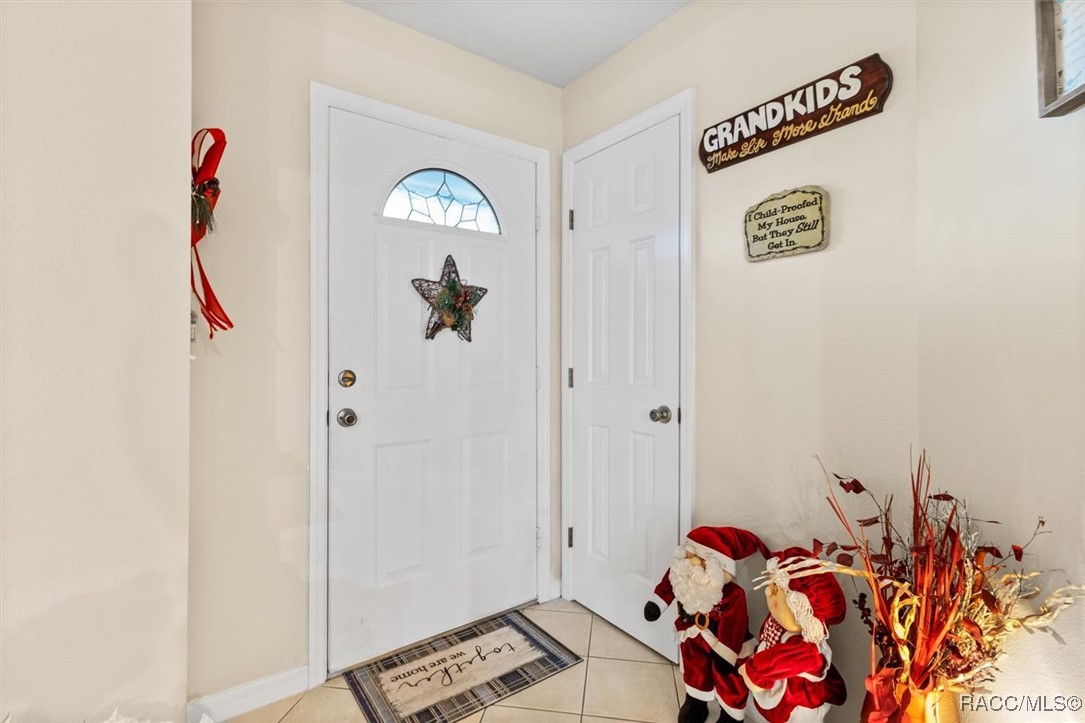 5356 W Oak Park Boulevard