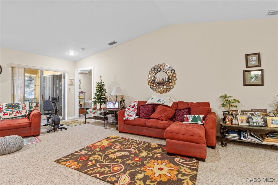 5356 W Oak Park Boulevard