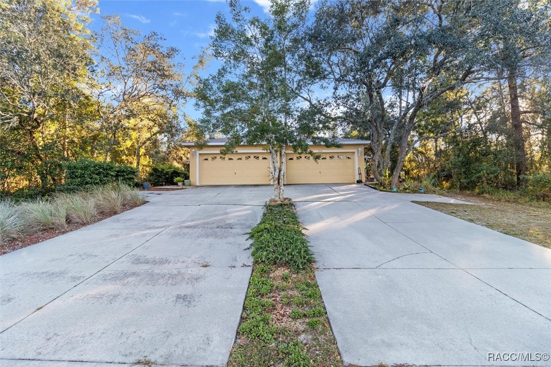 5356 W Oak Park Boulevard