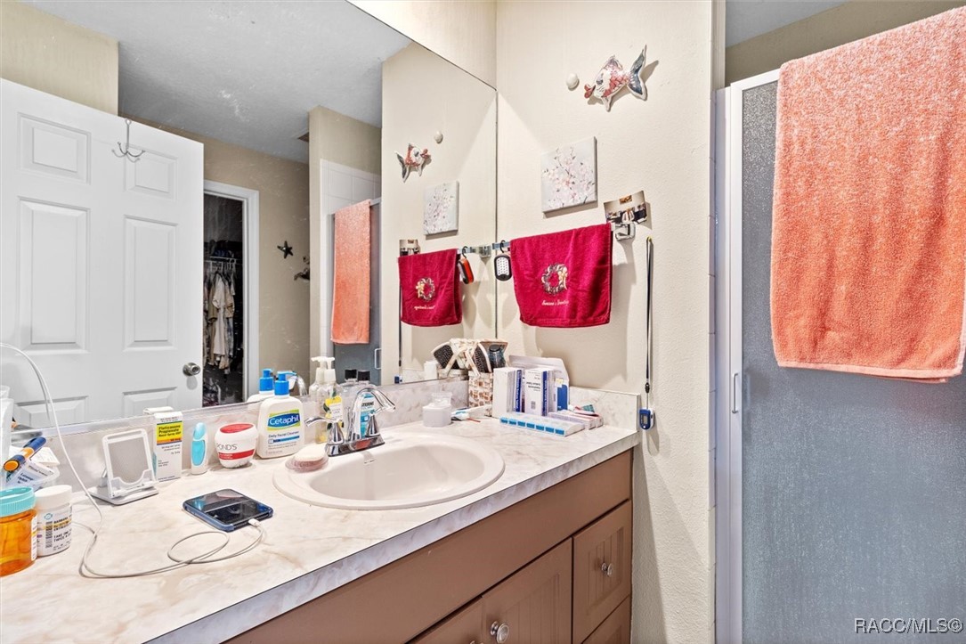 5356 W Oak Park Boulevard