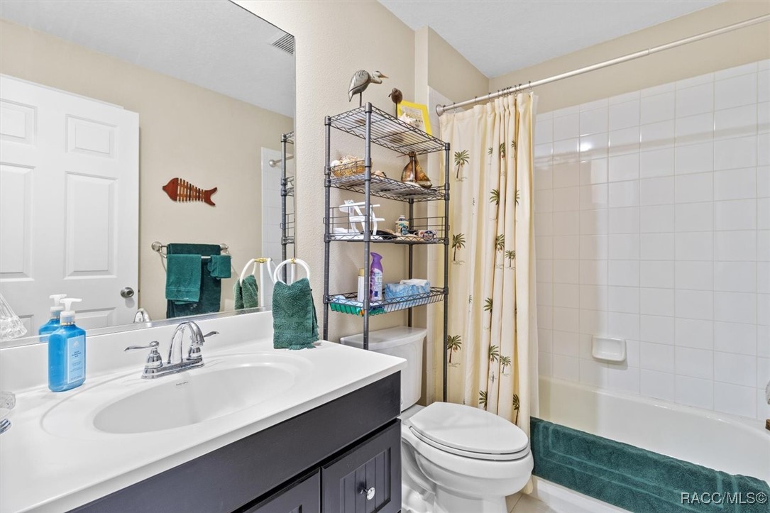 5356 W Oak Park Boulevard