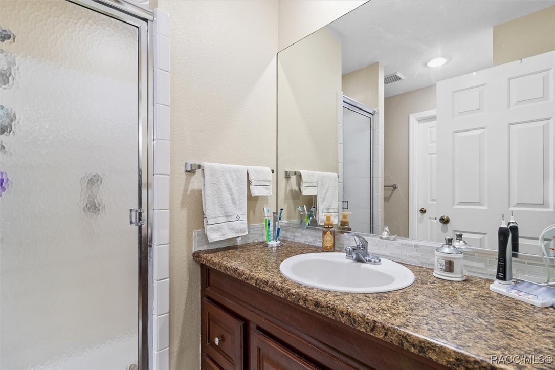 5356 W Oak Park Boulevard