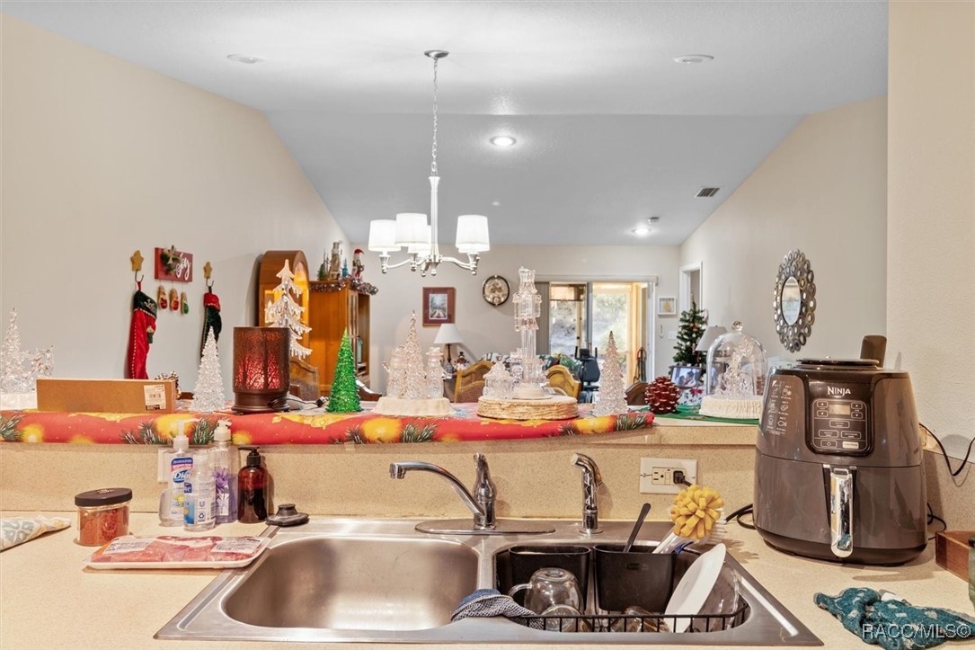 5356 W Oak Park Boulevard