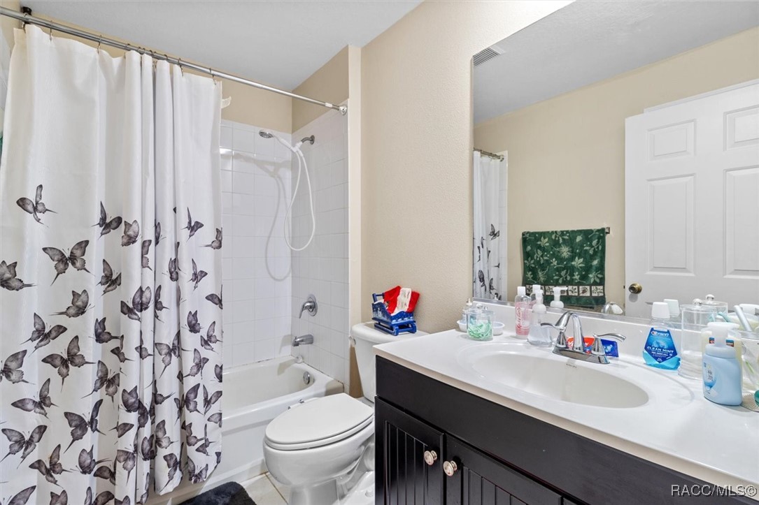 5356 W Oak Park Boulevard