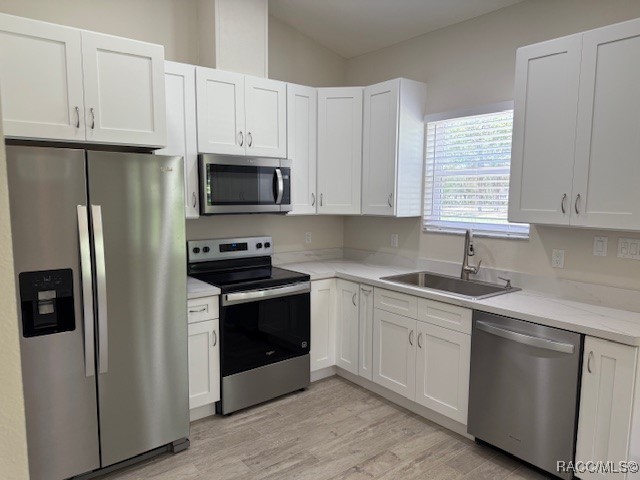 5838 W Green Acres Street