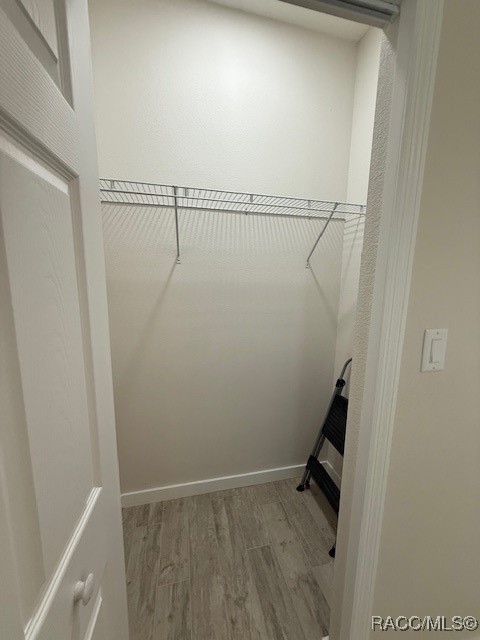 5838 W Green Acres Street