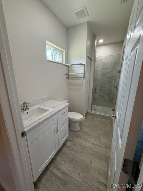 5838 W Green Acres Street