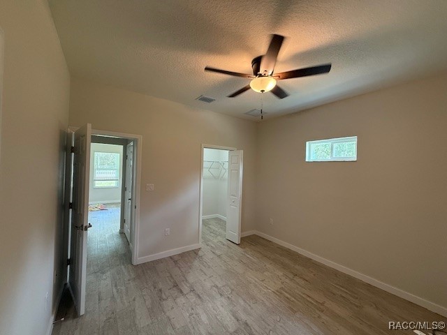 5838 W Green Acres Street