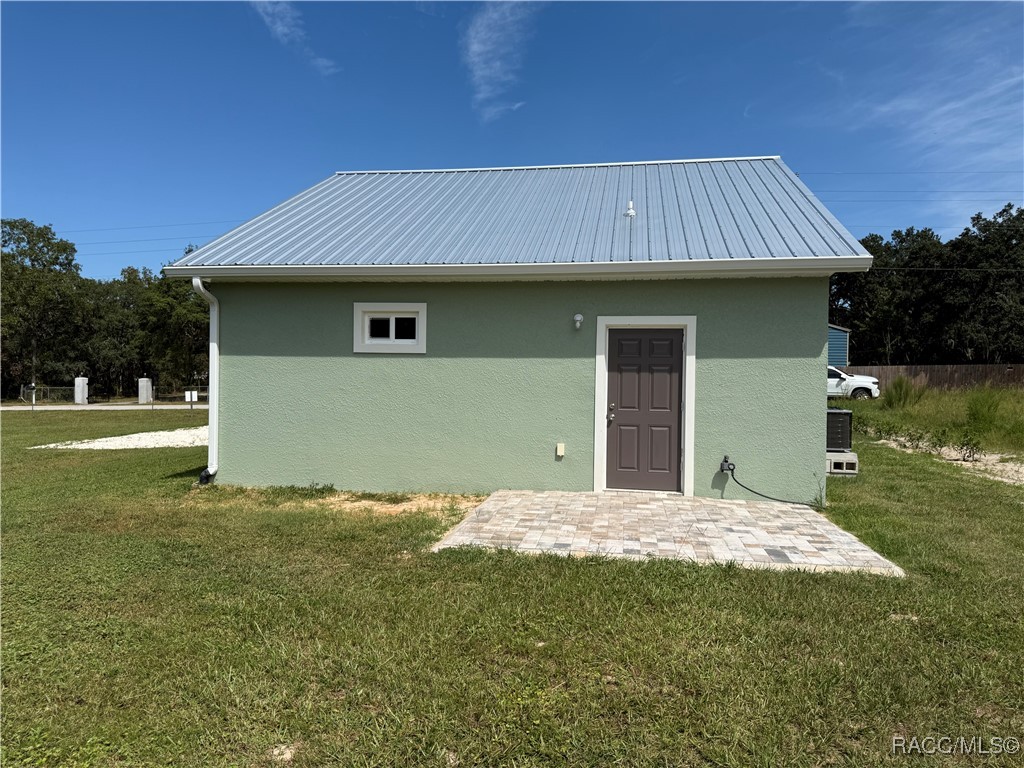 5838 W Green Acres Street