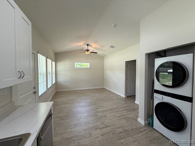 5838 W Green Acres Street