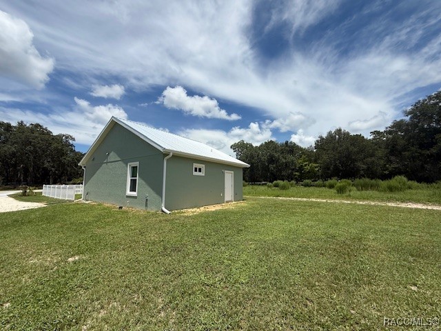 5838 W Green Acres Street