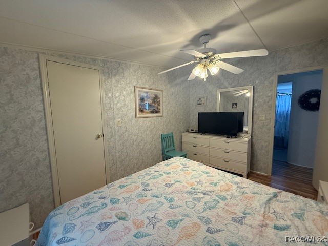 8150 N Runty Terrace