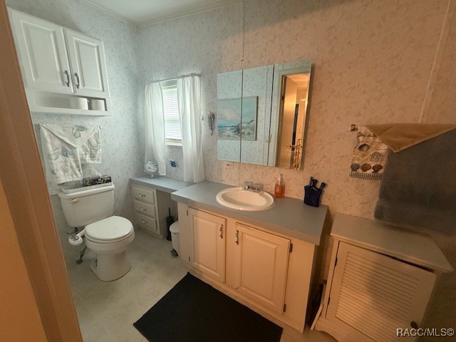 8150 N Runty Terrace