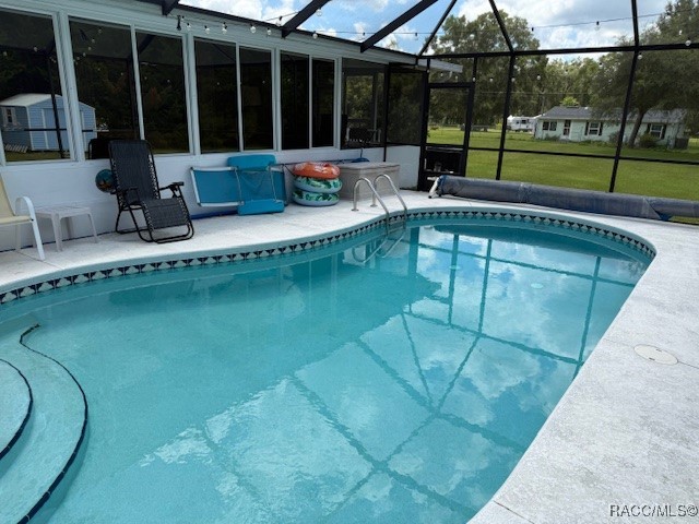 8150 N Runty Terrace