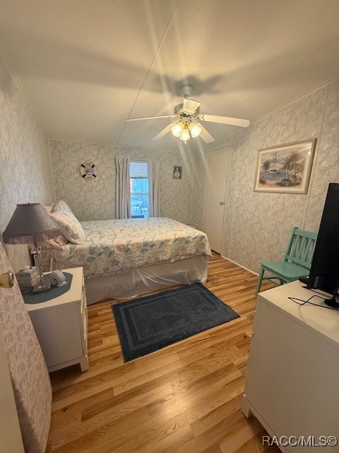 8150 N Runty Terrace