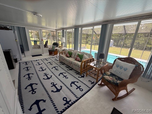 8150 N Runty Terrace