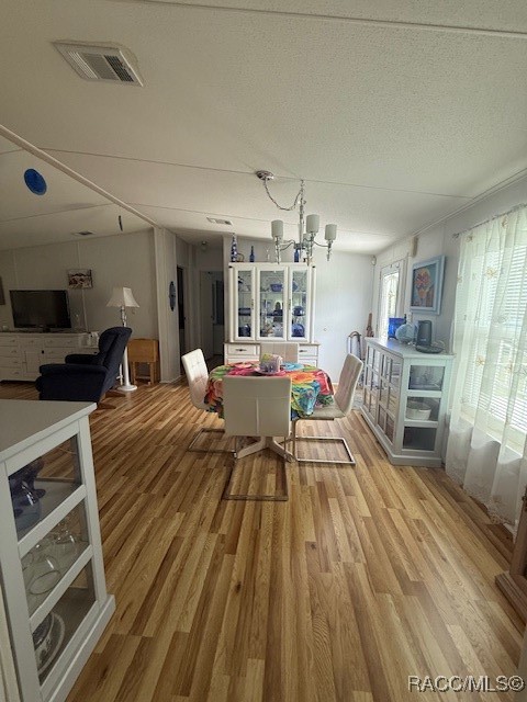 8150 N Runty Terrace