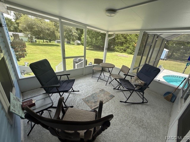 8150 N Runty Terrace