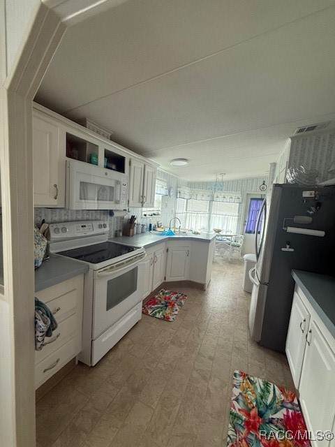 8150 N Runty Terrace