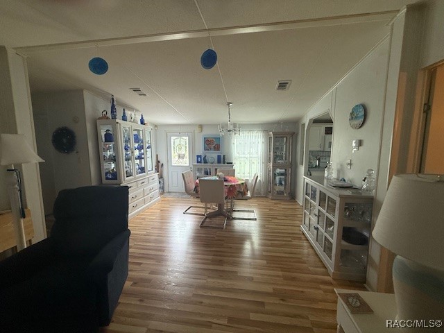 8150 N Runty Terrace