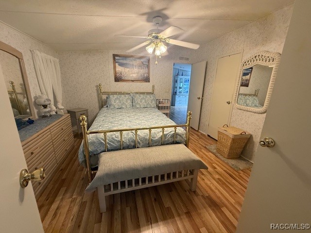 8150 N Runty Terrace