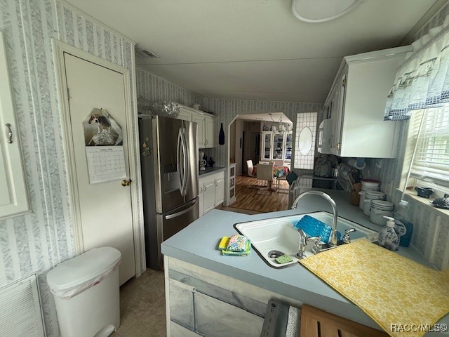 8150 N Runty Terrace