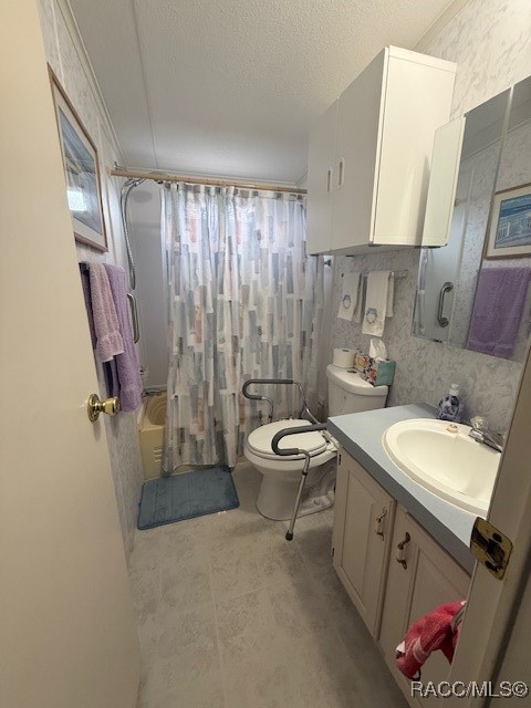 8150 N Runty Terrace