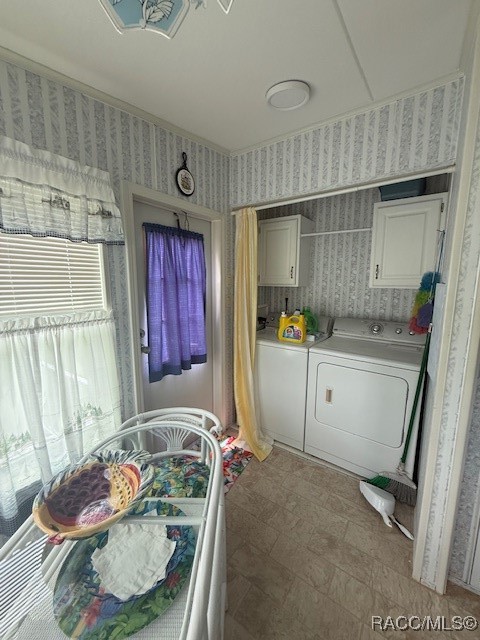 8150 N Runty Terrace