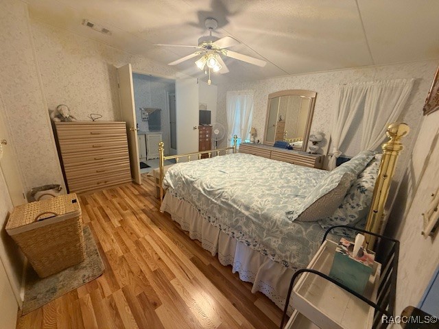 8150 N Runty Terrace