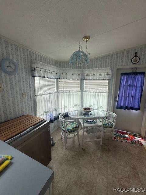 8150 N Runty Terrace