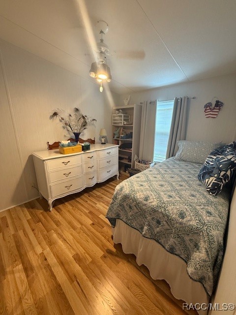 8150 N Runty Terrace