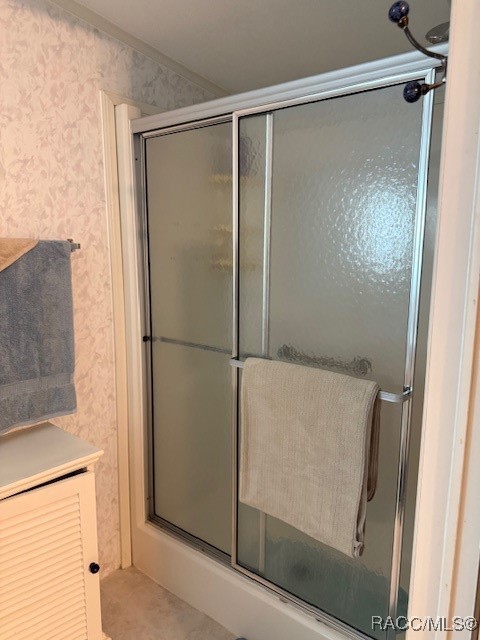 8150 N Runty Terrace